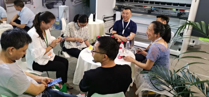 微信圖片_201905241622484.jpg