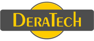 瑞铁机床logo 